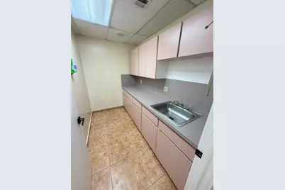 160 NW 176th Street #309, Miami Gardens, FL 33169 - Photo 10