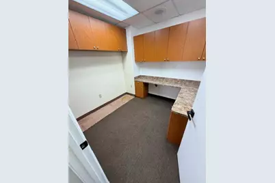 160 NW 176th Street #309, Miami Gardens, FL 33169 - Photo 6