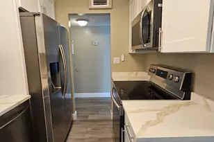 1820 N Congress Ave, West Palm Beach, FL 33401 - Photo 6