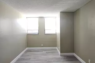 1820 N Congress Ave, West Palm Beach, FL 33401 - Photo 10