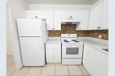 4160 NW 21st Street #124D, Lauderhill, FL 33313 - Photo 4