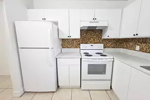4160 NW 21st St, Lauderhill, FL 33313 - Photo 4