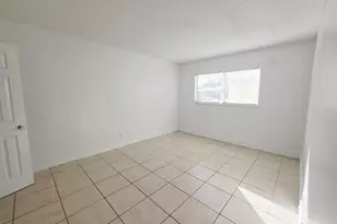 4160 NW 21st St, Lauderhill, FL 33313 - Photo 12