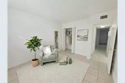 4160 NW 21st Street #124D, Lauderhill, FL 33313 - Photo 14