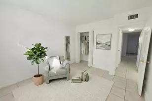 4160 NW 21st St, Lauderhill, FL 33313 - Photo 14