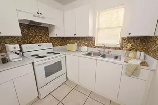 4160 NW 21st St, Lauderhill, FL 33313 - Photo 2