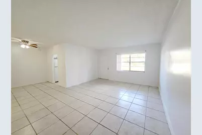 4160 NW 21st Street #124D, Lauderhill, FL 33313 - Photo 6