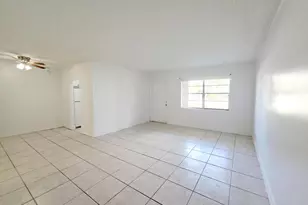 4160 NW 21st St, Lauderhill, FL 33313 - Photo 6