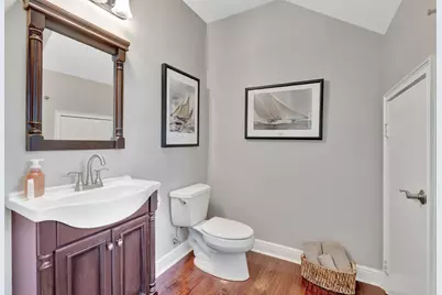 2685 NE 9th Avenue #6, Wilton Manors, FL 33334 - Photo 50