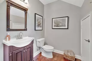 2685 NE 9th Ave, Wilton Manors, FL 33334 - Photo 50