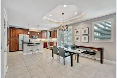 2685 NE 9th Avenue #6, Wilton Manors, FL 33334 - Photo 18