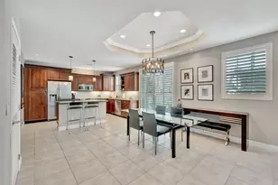 2685 NE 9th Ave, Wilton Manors, FL 33334 - Photo 18
