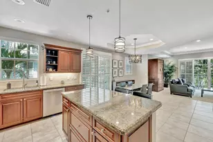 2685 NE 9th Ave, Wilton Manors, FL 33334 - Photo 22