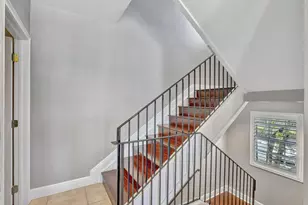 2685 NE 9th Ave, Wilton Manors, FL 33334 - Photo 26