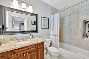 2685 NE 9th Ave, Wilton Manors, FL 33334 - Photo 36