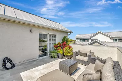 2685 NE 9th Avenue #6, Wilton Manors, FL 33334 - Photo 42