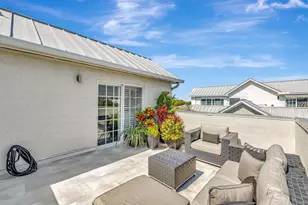 2685 NE 9th Ave, Wilton Manors, FL 33334 - Photo 42