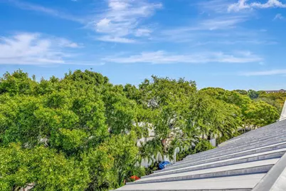 2685 NE 9th Avenue #6, Wilton Manors, FL 33334 - Photo 44