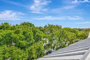 2685 NE 9th Ave, Wilton Manors, FL 33334 - Photo 44