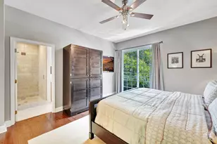 2685 NE 9th Ave, Wilton Manors, FL 33334 - Photo 28