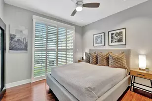 2685 NE 9th Ave, Wilton Manors, FL 33334 - Photo 48