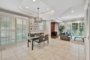 2685 NE 9th Ave, Wilton Manors, FL 33334 - Photo 6