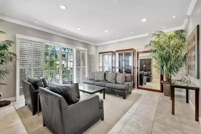 2685 NE 9th Avenue #6, Wilton Manors, FL 33334 - Photo 8