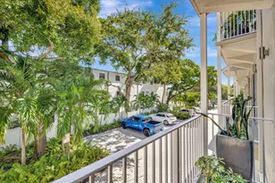 2685 NE 9th Ave, Wilton Manors, FL 33334 - Photo 14