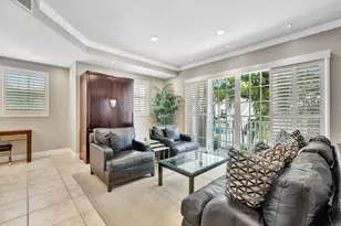 2685 NE 9th Ave, Wilton Manors, FL 33334 - Photo 10