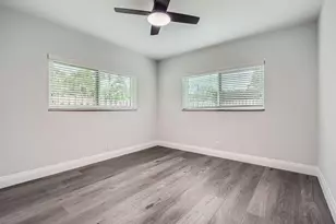 104 St Cloud Ln, Boca Raton, FL 33431 - Photo 10