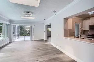 104 St Cloud Ln, Boca Raton, FL 33431 - Photo 24