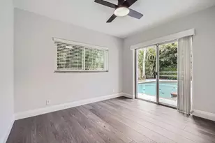 104 St Cloud Ln, Boca Raton, FL 33431 - Photo 8