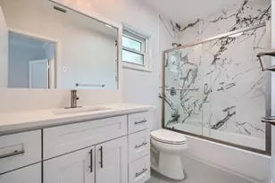 104 St Cloud Ln, Boca Raton, FL 33431 - Photo 16