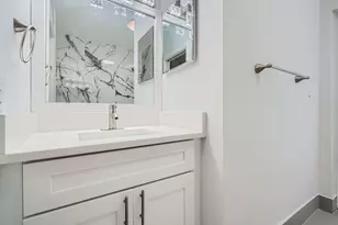 104 St Cloud Ln, Boca Raton, FL 33431 - Photo 8