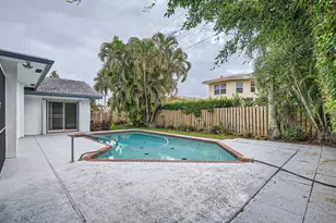 104 St Cloud Ln, Boca Raton, FL 33431 - Photo 4