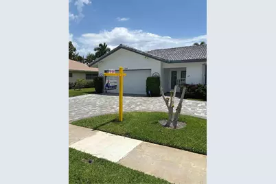 104 St Cloud Lane, Boca Raton, FL 33431 - Photo 4