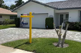 104 St Cloud Ln, Boca Raton, FL 33431 - Photo 4