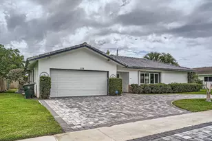 104 St Cloud Ln, Boca Raton, FL 33431 - Photo 28