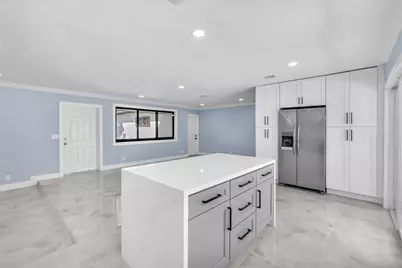 5000 Adams Street, Hollywood, FL 33021 - Photo 4