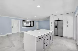 5000 Adams St, Hollywood, FL 33021 - Photo 4