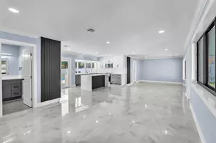 5000 Adams St, Hollywood, FL 33021 - Photo 16