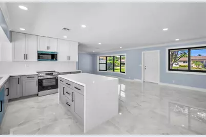 5000 Adams Street, Hollywood, FL 33021 - Photo 8