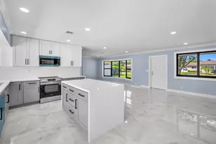 5000 Adams St, Hollywood, FL 33021 - Photo 8