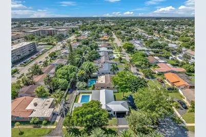 5000 Adams Street, Hollywood, FL 33021 - Photo 74