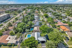 5000 Adams St, Hollywood, FL 33021 - Photo 74