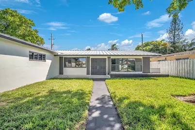5000 Adams Street, Hollywood, FL 33021 - Photo 70