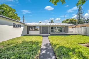5000 Adams St, Hollywood, FL 33021 - Photo 70
