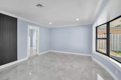 5000 Adams Street, Hollywood, FL 33021 - Photo 18
