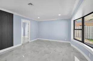 5000 Adams St, Hollywood, FL 33021 - Photo 18