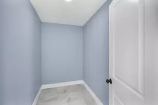5000 Adams St, Hollywood, FL 33021 - Photo 40